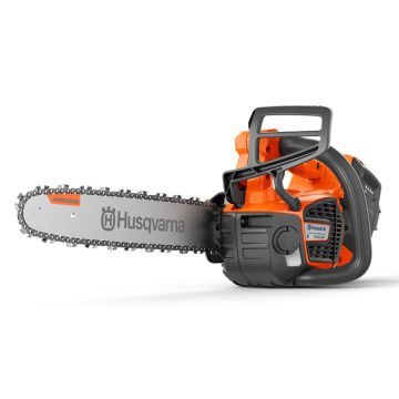 Husqvarna T540iXP 36v Cordless Top Handle Professional Chain Saw BODY ONLY