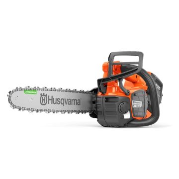 Husqvarna T542iXP 36v Cordless Top Handle Professional Chain Saw BODY ONLY