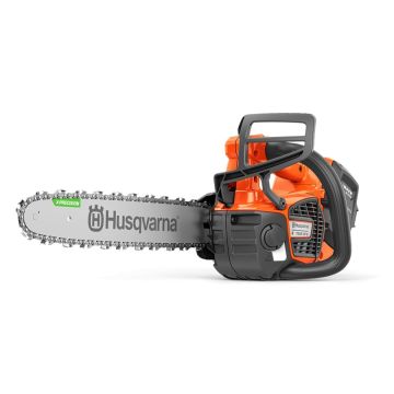 Husqvarna T542iXPG 36v Cordless Top Handle Professional Chain Saw BODY ONLY