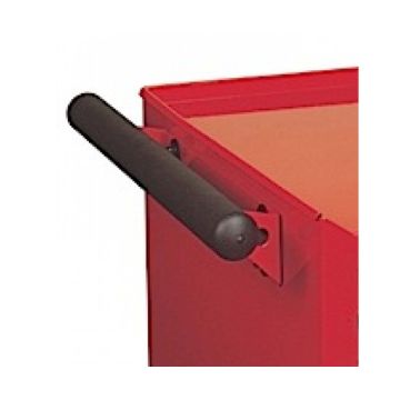 Teng Tools Rubber Handle For Roller Cabinet