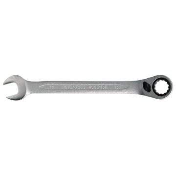 Teng Tools AF Ratchet Combination Spanners