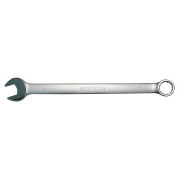 Teng Tools Long Series Combination Spanners