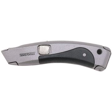 Teng Tools Heavy Duty Utility Knife