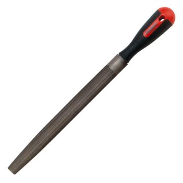 Teng Tools 10" Hand Type Hand File
