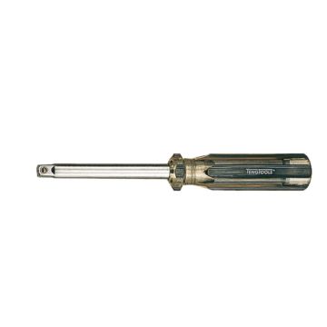 Teng Tools 3/8" Drive 10" Spinner Handle