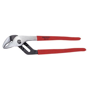 Teng Tools Heavy Duty Groove Joint Pliers