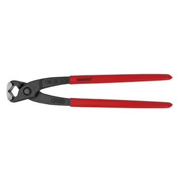 Teng Tools Tower Pincer Pliers