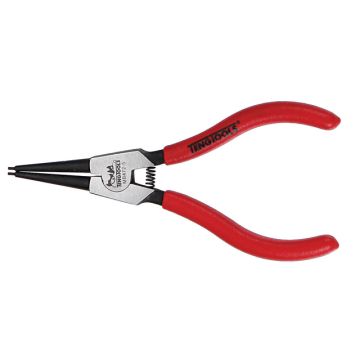 Teng Tools Straight Outer Circlip Pliers