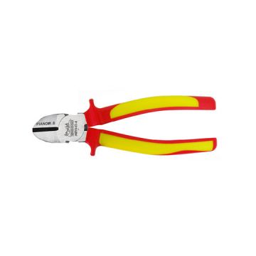 Teng Tools 6" 1000v Insulated Side Cutting Pliers