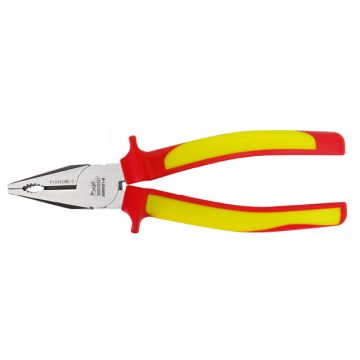 Teng Tools 1000v Insulated Combination Pliers