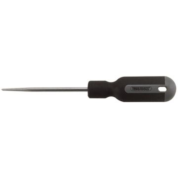 Teng Tools Awl With Square Tip