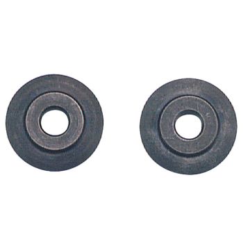 Teng Tools 2x Replacement Cutting Wheels For TF22 & TF30