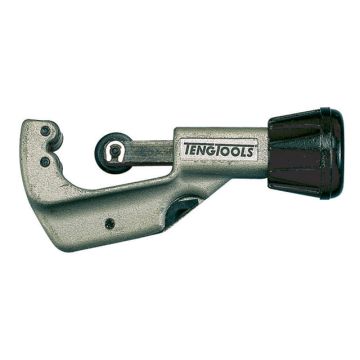 Teng Tools Heavy Duty Pipe Cutter 3-32mm