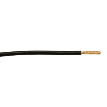 Thin Wall Cable Single 4.5mm 65/.30 30m