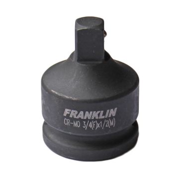 Franklin XF Impact Adaptor Mixed Drive