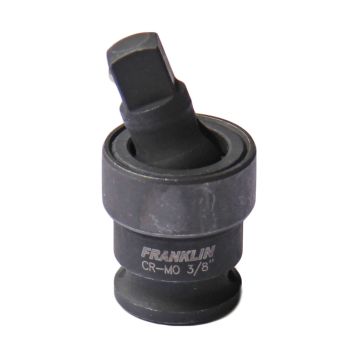 Franklin XF Impact Universal Joint Mixed Drive