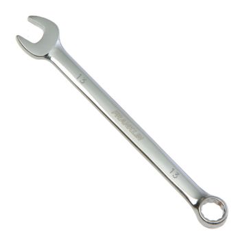 Franklin 12 Point Combination Spanner