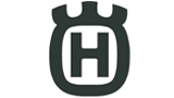 Husqvarna LH804 Reversible Plate Compactor