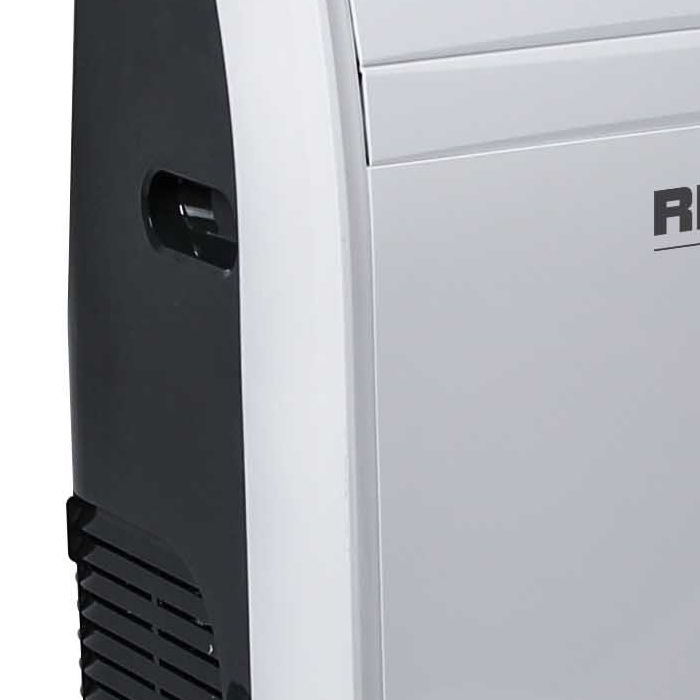 Rhino AC12000 Air Conditioner 12000 BTU
