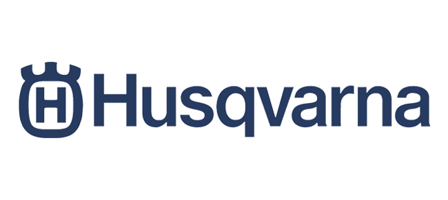 Husqvarna Products Available