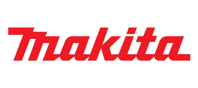 Makita Products Available