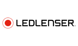 Ledlenser