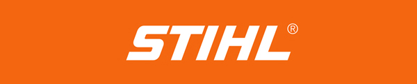 Stihl