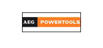A.E.G. Power Tools