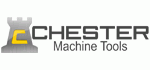 Chester Machinery