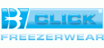 Click Freezer Wear