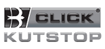 Click Kutstop