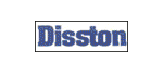 Disston