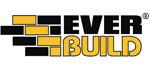 Everbuild