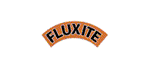 Fluxite