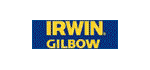 IRWIN Gilbow