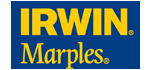 IRWIN Marples