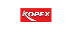 Kopex