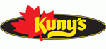 Kuny's