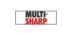 Multi-Sharp