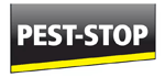 Pest-Stop Systems