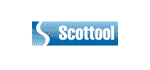 Scottool