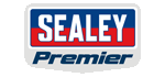 Sealey Premier