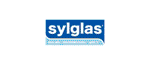Sylglas