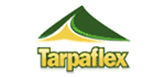 Tarpaflex