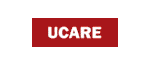 U-Care