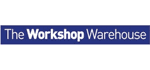 Workshop Warehouse