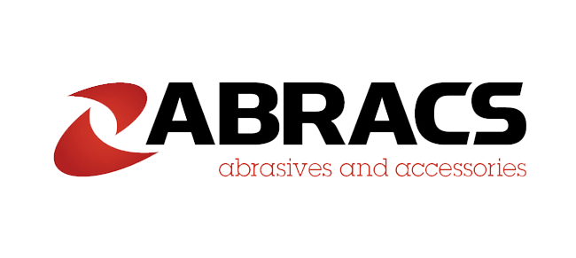 Abracs Products Available