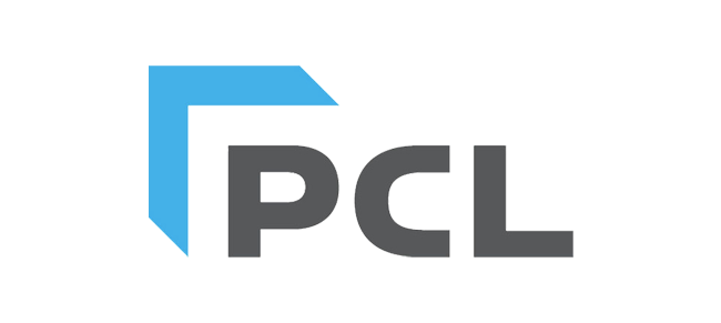 PCL Category