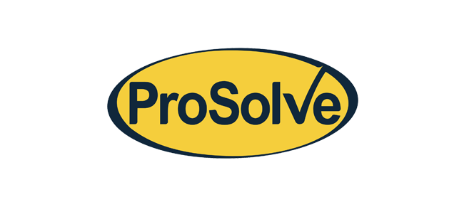 ProSolve Category