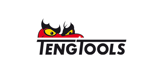 Teng Tools Available